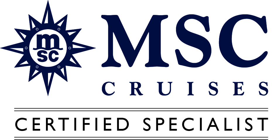 msc spec logo
